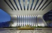 Туры в отель InterContinental Zhuhai