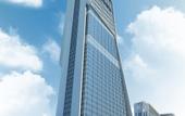 Туры в отель InterContinental Zhuhai