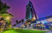 Туры в отель InterContinental Zhuhai