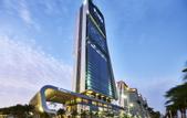 Туры в отель InterContinental Zhuhai