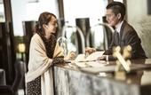 Туры в отель InterContinental Zhuhai