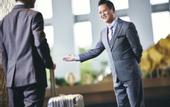 Туры в отель InterContinental Zhuhai