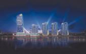 Туры в отель InterContinental Zhuhai