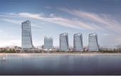 Туры в отель InterContinental Zhuhai