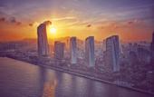 Туры в отель InterContinental Zhuhai