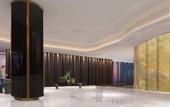 Туры в отель InterContinental Zhuhai