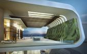 Туры в отель InterContinental Zhuhai
