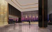 Туры в отель InterContinental Zhuhai