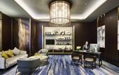 Туры в отель InterContinental Zhuhai