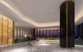 Туры в отель InterContinental Zhuhai