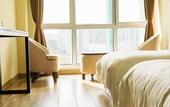 Туры в отель Zuo Chao Hotel