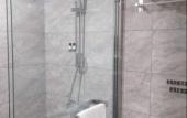 Туры в отель Zuo Chao Hotel