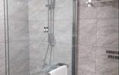 Туры в отель Zuo Chao Hotel
