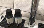 Туры в отель Zuo Chao Hotel