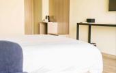 Туры в отель Zuo Chao Hotel