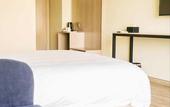 Туры в отель Zuo Chao Hotel