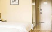 Туры в отель Zuo Chao Hotel