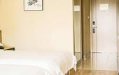 Туры в отель Zuo Chao Hotel