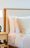 Туры в отель Shinola Hotel