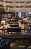 Туры в отель Hyatt Regency Cheju