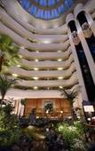 Туры в отель Hyatt Regency Cheju