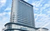 Туры в отель Grand Skylight International Hotel Haoyue (Shenzhen World & WaterLands Resort East Metro Station)
