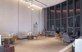 Туры в отель Grand Skylight International Hotel Haoyue (Shenzhen World & WaterLands Resort East Metro Station)