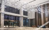 Туры в отель Grand Skylight International Hotel Haoyue (Shenzhen World & WaterLands Resort East Metro Station)
