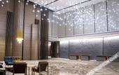 Туры в отель Grand Skylight International Hotel Haoyue (Shenzhen World & WaterLands Resort East Metro Station)