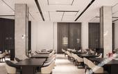 Туры в отель Grand Skylight International Hotel Haoyue (Shenzhen World & WaterLands Resort East Metro Station)