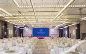 Туры в отель Grand Skylight International Hotel Haoyue (Shenzhen World & WaterLands Resort East Metro Station)