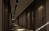 Туры в отель Grand Skylight International Hotel Haoyue (Shenzhen World & WaterLands Resort East Metro Station)