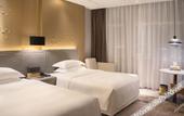 Туры в отель Grand Skylight International Hotel Haoyue (Shenzhen World & WaterLands Resort East Metro Station)