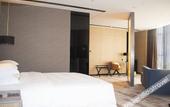 Туры в отель Grand Skylight International Hotel Haoyue (Shenzhen World & WaterLands Resort East Metro Station)