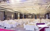 Туры в отель Grand Skylight International Hotel Haoyue (Shenzhen World & WaterLands Resort East Metro Station)