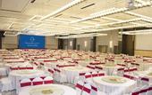 Туры в отель Grand Skylight International Hotel Haoyue (Shenzhen World & WaterLands Resort East Metro Station)