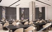 Туры в отель Grand Skylight International Hotel Haoyue (Shenzhen World & WaterLands Resort East Metro Station)