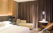 Туры в отель Grand Skylight International Hotel Haoyue (Shenzhen World & WaterLands Resort East Metro Station)
