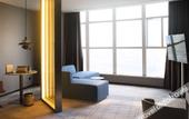 Туры в отель Grand Skylight International Hotel Haoyue (Shenzhen World & WaterLands Resort East Metro Station)