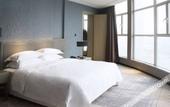 Туры в отель Grand Skylight International Hotel Haoyue (Shenzhen World & WaterLands Resort East Metro Station)