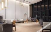 Туры в отель Grand Skylight International Hotel Haoyue (Shenzhen World & WaterLands Resort East Metro Station)