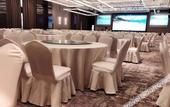 Туры в отель Grand Skylight International Hotel Haoyue (Shenzhen World & WaterLands Resort East Metro Station)
