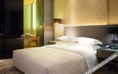 Туры в отель Grand Skylight International Hotel Haoyue (Shenzhen World & WaterLands Resort East Metro Station)