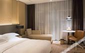 Туры в отель Grand Skylight International Hotel Haoyue (Shenzhen World & WaterLands Resort East Metro Station)