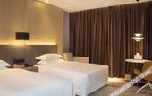 Туры в отель Grand Skylight International Hotel Haoyue (Shenzhen World & WaterLands Resort East Metro Station)