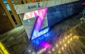 Туры в отель CHEERMAY HOTELS (Hayao Road Central Avenue Ice and Snow World Store)