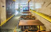 Туры в отель CHEERMAY HOTELS (Hayao Road Central Avenue Ice and Snow World Store)