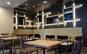 Туры в отель Doutonbori Crystal Hotel IV