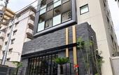 Туры в отель Doutonbori Crystal Hotel IV