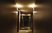 Туры в отель Doutonbori Crystal Hotel IV